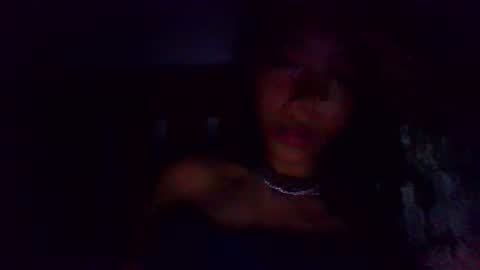 Miss Versatile online show from July 22, 2:01 am