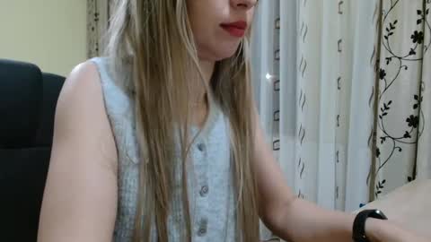 missxbabyx online show from March 30, 8:08 pm