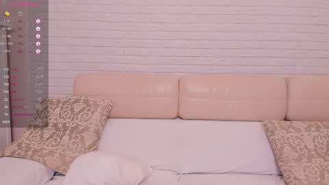 missxcaprice online show from September 11, 2:56 am