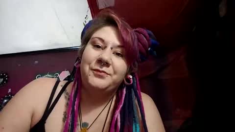 missxmoth444 online show from November 11, 10:29 pm