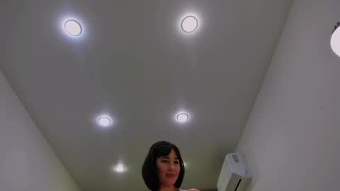 MissXXXL online show from October 16, 3:03 pm