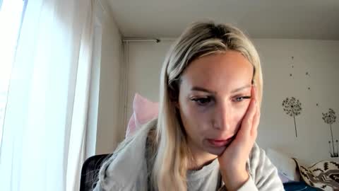 Missy matrix online show from November 3, 8:29 am