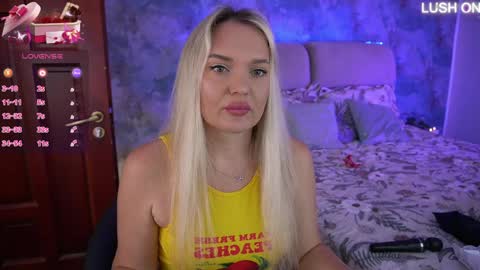 missyymarty online show from May 31, 6:41 am