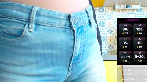 Brina online show from February 12, 10:03 am