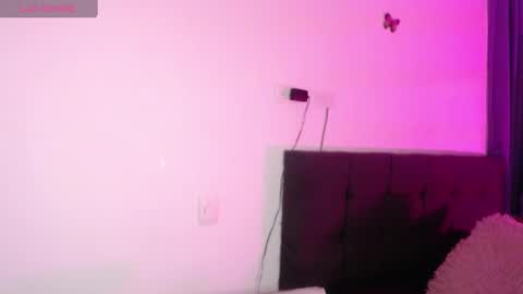       online show from February 9, 5:40 am