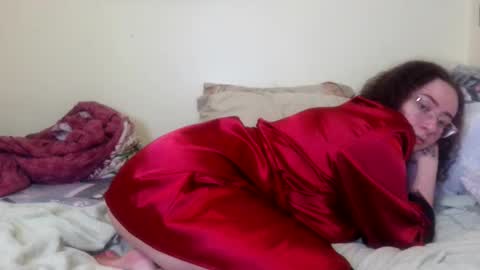 Snapshot of mistress_kasha chatting on September 11, 6:19 pm Mistress Kaha online show from September 11, 6:19 pm
