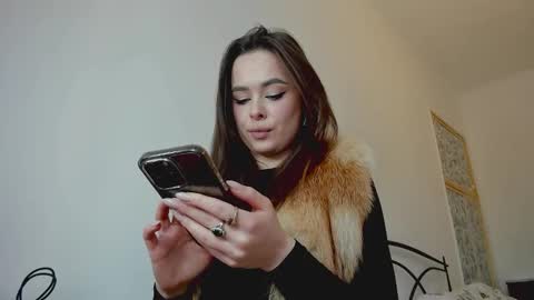 mistress_milana_ online show from February 12, 2:52 pm