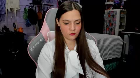 Snapshot of mistress_priest chatting on February 22, 5:31 pm Dirty Priest and Ivi online show from February 22, 5:31 pm