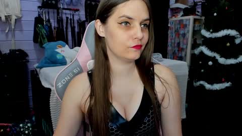 Snapshot of mistress_priest chatting on December 28, 3:59 pm Dirty Priest and Ivi online show from December 28, 3:59 pm