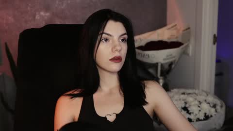 Snapshot of mistress_rochelle chatting on January 29, 5:13 pm Miss Rochelle online show from January 29, 5:13 pm