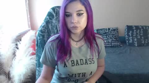 Miss Bailey online show from April 18, 11:24 am