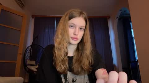 mistresselizy online show from March 29, 3:49 am