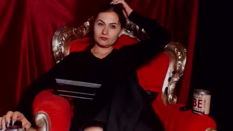 Mistress Fabiola   online show from March 18, 6:46 pm