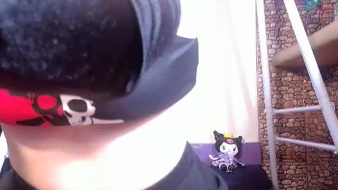 mistressgoddessanastasia online show from December 2, 10:01 pm