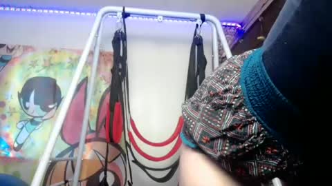 mistressgoddessanastasia online show from June 27, 7:42 pm