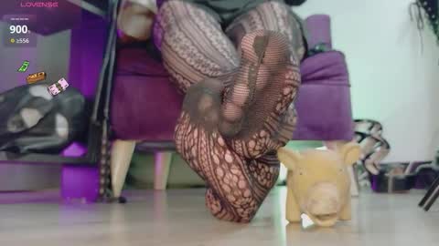 Jhadee online show from February 23, 11:48 pm