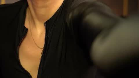 Mistress Kelly online show from March 2, 11:54 pm