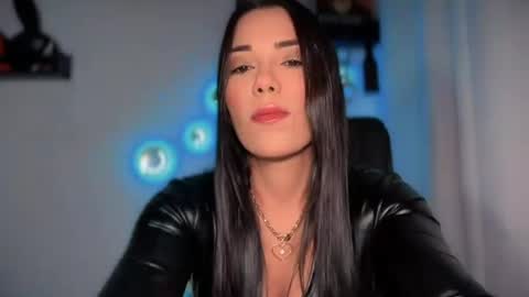 only mistresslavinia oficial online show from June 21, 10:03 pm
