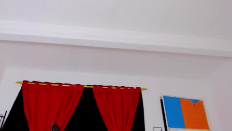 Mistresslombana online show from February 10, 3:20 am