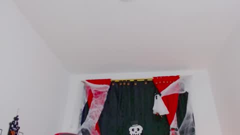 Snapshot of mistresslombana_666 chatting on October 21, 5:55 am Mistresslombana online show from October 21, 5:55 am