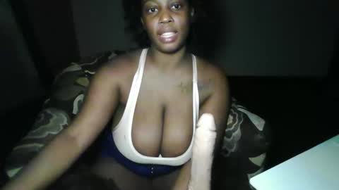 mistressmochareign online show from February 14, 4:36 am