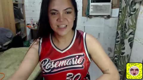 mistresssexymhacy69 online show from April 1, 1:52 pm