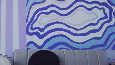 Snapshot of mistresssofianyx chatting on February 21, 9:12 am Your Supreme Goddess online show from February 21, 9:12 am