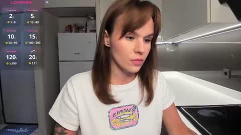 misty_myers online show from June 28, 9:10 pm