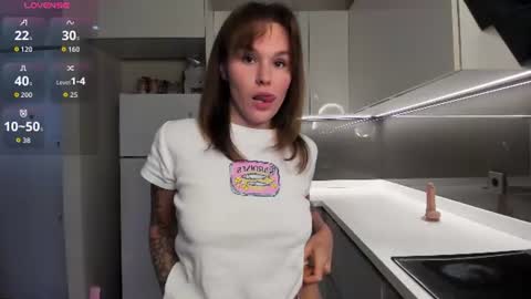 misty_myers online show from July 5, 8:47 pm