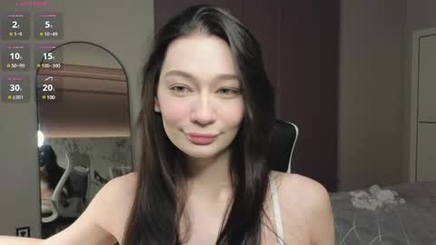 Snapshot of misty_roseee chatting on March 5, 3:51 am misty_roseee online show from March 5, 3:51 am