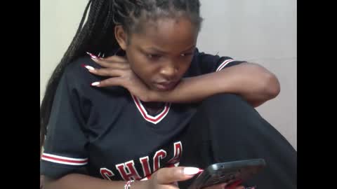 misty_shee online show from January 11, 12:54 pm