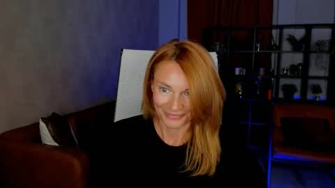 Snapshot of mistybarnes chatting on September 24, 3:44 pm MistyBarnes NONUDE MODEL online show from September 24, 3:44 pm