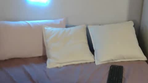 MISXY500310 online show from January 15, 11:16 am