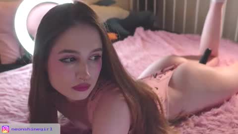 Mita online show from November 9, 5:03 am