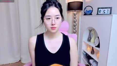 miu99999 online show from June 29, 10:15 am