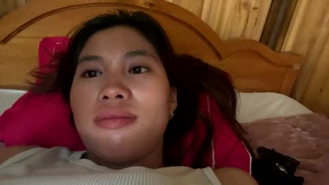 miu_sexygirl online show from July 23, 5:59 am