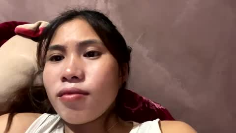 miu_sexygirl online show from July 25, 3:46 am