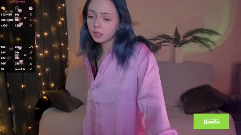 Yuka online show from March 6, 4:28 pm