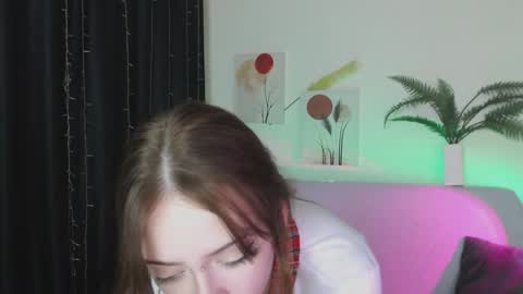 Yuka online show from February 6, 4:36 pm