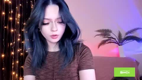 Yuka online show from February 19, 5:38 pm