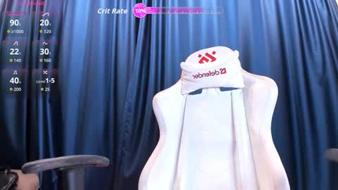 Snapshot of miwa_kasumi chatting on September 11, 6:03 am MIa online show from September 11, 6:03 am