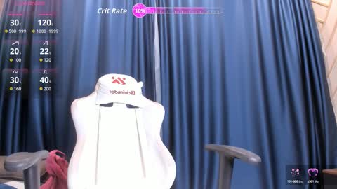Snapshot of miwa_kasumi chatting on October 14, 3:03 pm MIa online show from October 14, 3:03 pm