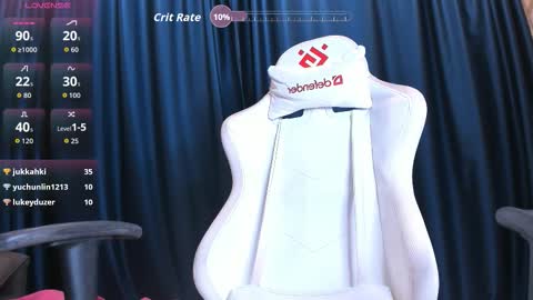 Snapshot of miwa_kasumi chatting on September 24, 3:11 pm MIa online show from September 24, 3:11 pm
