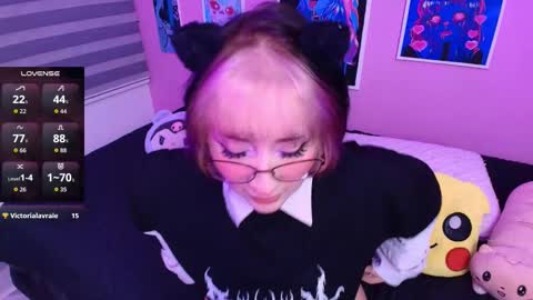  Miwa Violet  online show from December 21, 12:15 am