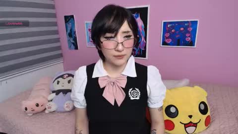  Miwa Violet  online show from September 17, 11:58 pm