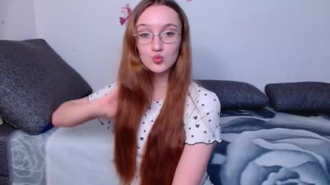 Miya online show from March 22, 4:13 pm