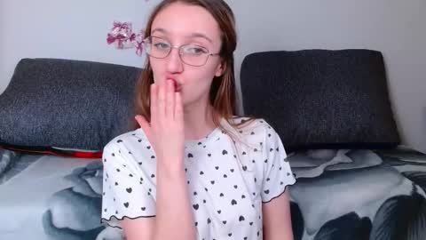 Miya online show from February 16, 4:40 pm