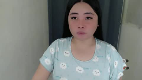 cassie marie online show from March 1, 6:13 am