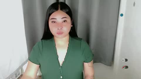 cassie marie online show from October 16, 9:50 pm