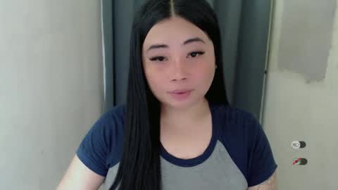 cassie marie online show from March 2, 3:42 pm